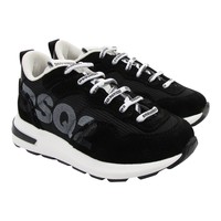 Dsquared2 Sneakers