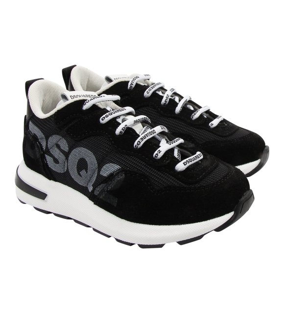 Dsquared2 Sneakers