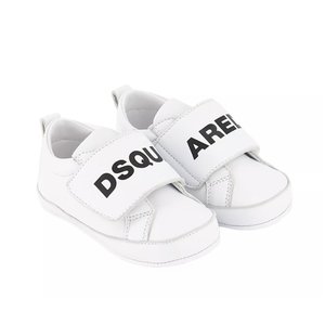 Dsquared2 Babysneakers