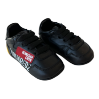 Dsquared2 Babysneakers