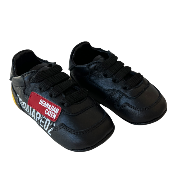Dsquared2 Babysneakers