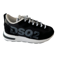 Dsquared2 Sneakers