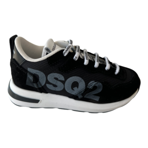 Dsquared2 Sneakers