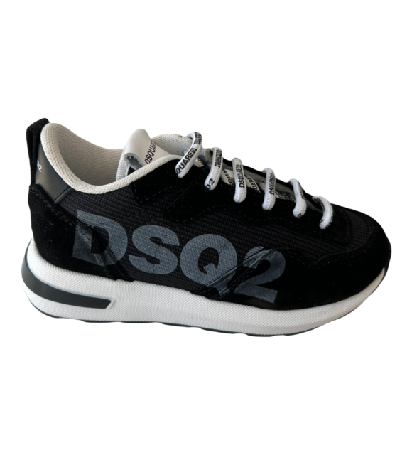Dsquared2 Sneakers