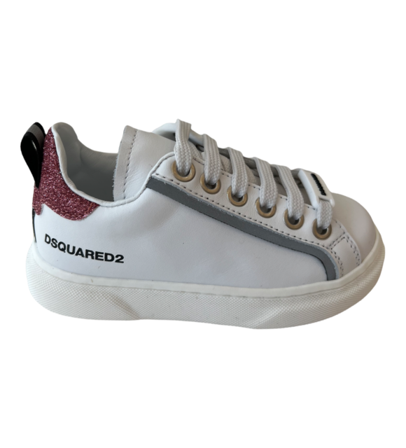 Dsquared2 Sneakers