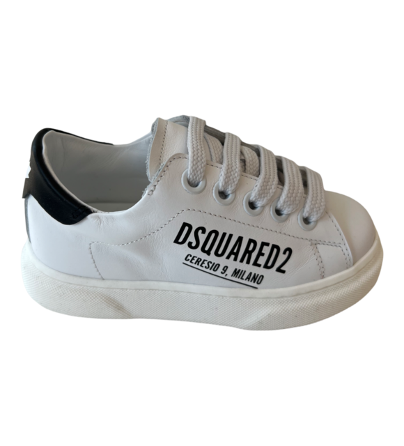 Dsquared2 Sneakers