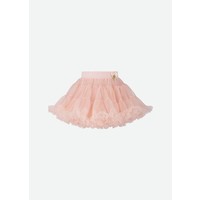 Angel's Face Tulle rok