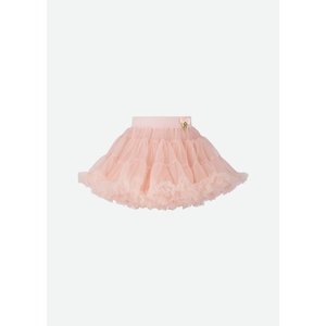 Angel's Face Tulle rok