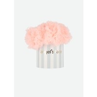 Angel's Face Tulle rok