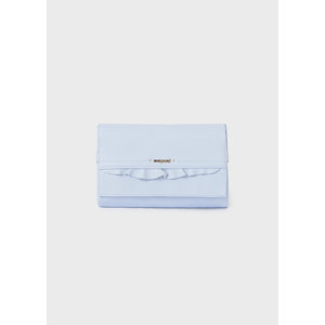 Mayoral Verschoningsmatje