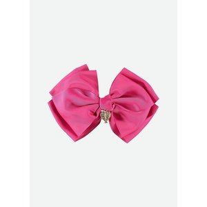 Angel's Face Grote strik