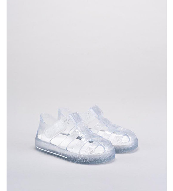 Igor Waterschoenen - Poppedoll