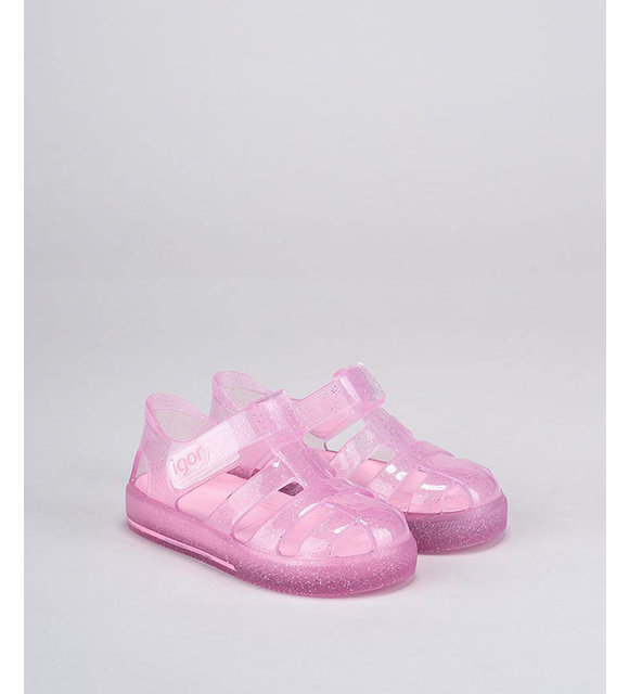 Igor Waterschoenen - Poppedoll