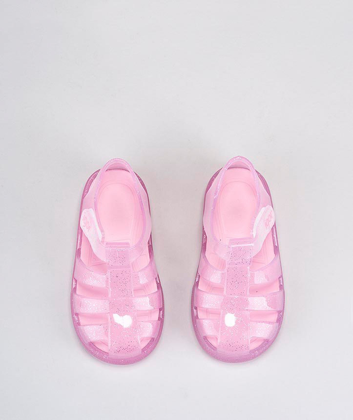 Igor Waterschoenen - Poppedoll