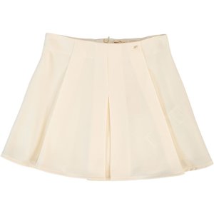 Elisabetta franchi Rok