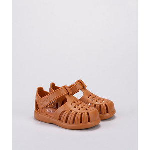 Igor Waterschoenen camel