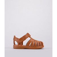 Igor Waterschoenen camel