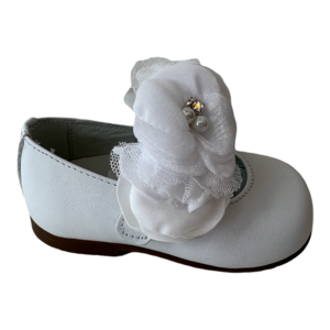 Andanines Ballerina's