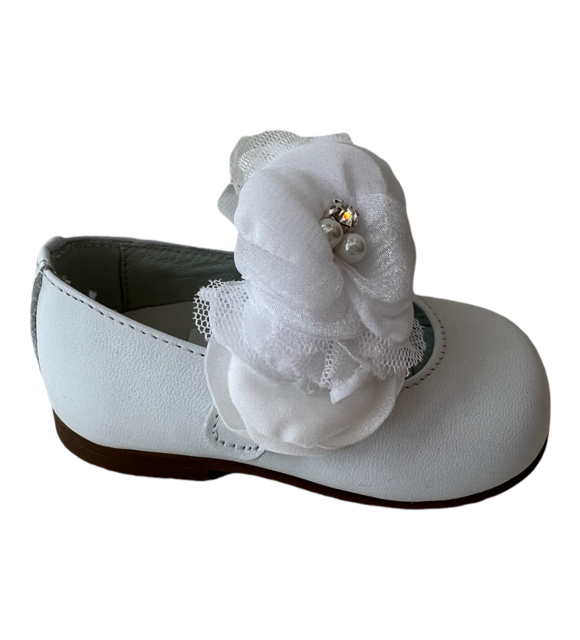 Andanines Ballerina's