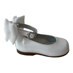 Andanines Ballerina's