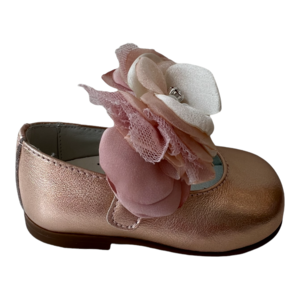 Andanines Ballerina's