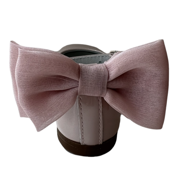 Andanines Ballerina's