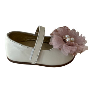 Babywalker Ballerina's