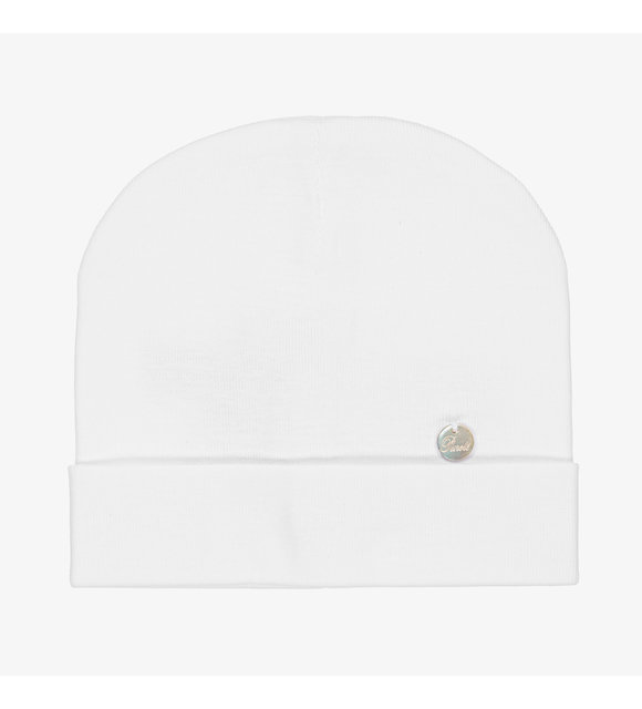 Pureté Babymutsje