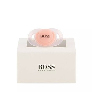 Hugo Boss Speen