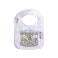 Atelier Choux Slabber Carousel