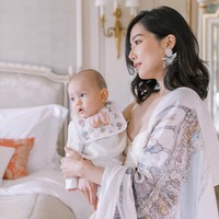 Atelier Choux Hydrofiel doek