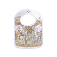 Atelier Choux Slabber Carousel