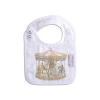 Atelier Choux Slabber Carousel