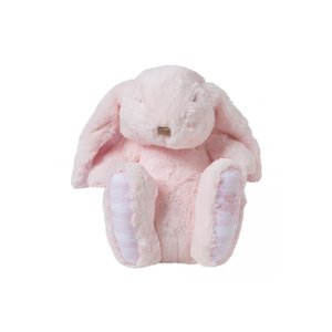 Tartine et Chocolat Konijn 25 cm