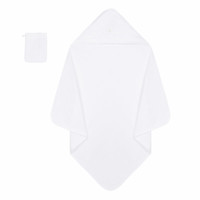 Tartine et Chocolat Badcape