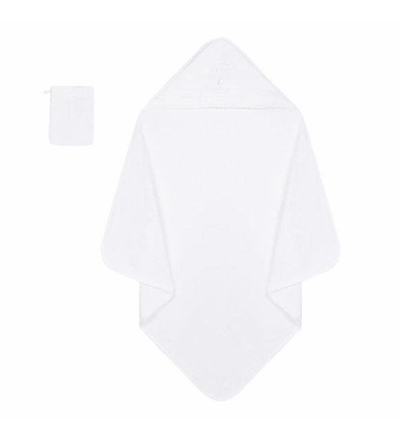 Tartine et Chocolat Badcape