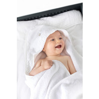 Tartine et Chocolat Badcape