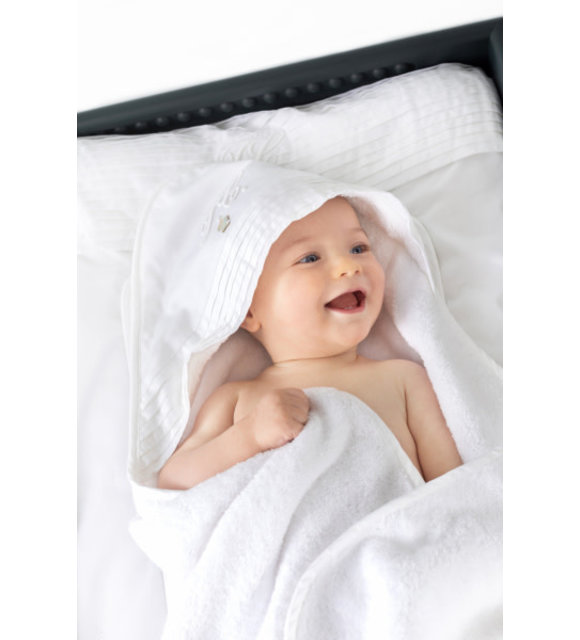 Tartine et Chocolat Badcape