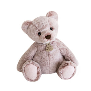 Doudou et Compagnie Beer 40 cm