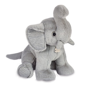 Doudou et Compagnie Olifant 45 cm