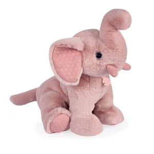 Doudou et Compagnie Olifant 45 cm