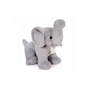 Doudou et Compagnie Olifant 35 cm
