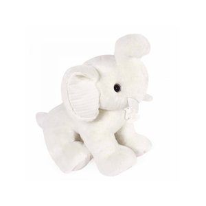 Doudou et Compagnie Olifant 35 cm