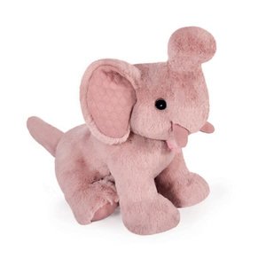 Doudou et Compagnie Olifant 35 cm
