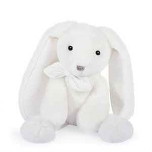 Doudou et Compagnie Konijn 40 cm