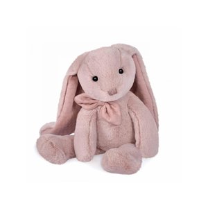 Doudou et Compagnie Konijn 40 cm