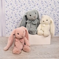 Doudou et Compagnie Konijn 40 cm