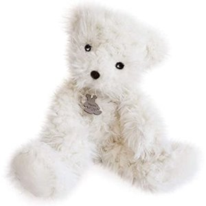 Doudou et Compagnie Beer 40 cm