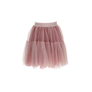 Monnalisa Rok tulle
