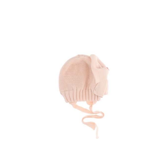 Monnalisa Muts met strik